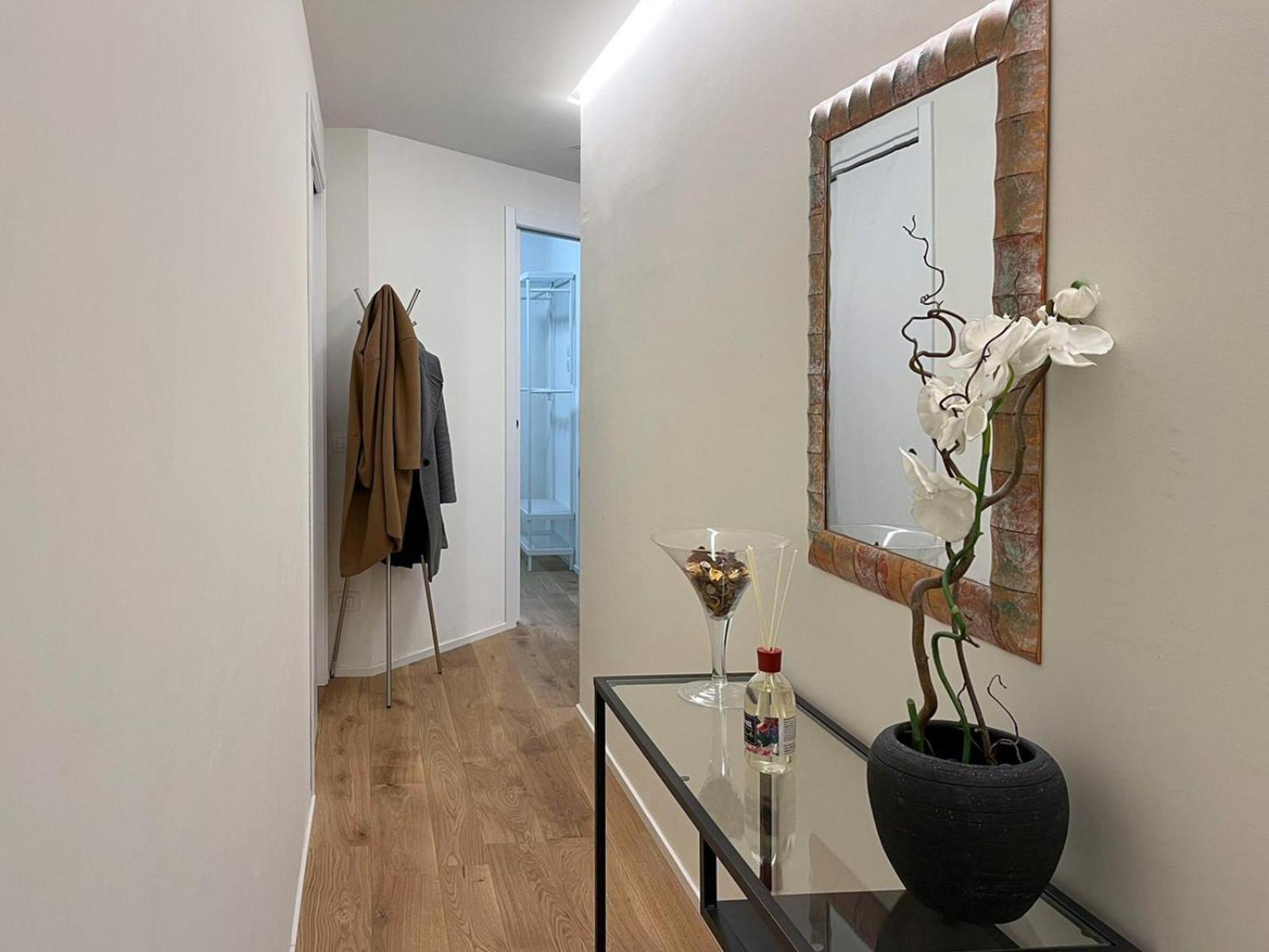 Camila'S House Διαμέρισμα Μιλάνο Εξωτερικό φωτογραφία